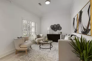 10211 Russet Field Ct, Houston, TX 77070 - Photo 8