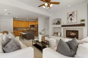 10211 Russet Field Ct, Houston, TX 77070 - Photo 26