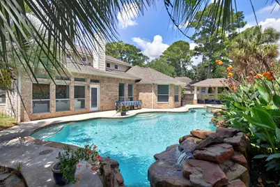 10211 Russet Field Court, Houston, TX 77070 - Photo 50