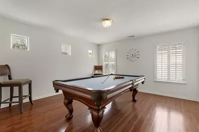 10211 Russet Field Court, Houston, TX 77070 - Photo 40