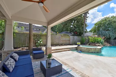 10211 Russet Field Court, Houston, TX 77070 - Photo 44