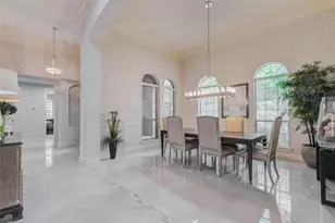 1110 Lake Grayson Dr, Katy, TX 77494 - Photo 22