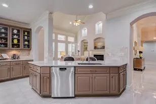 1110 Lake Grayson Dr, Katy, TX 77494 - Photo 16