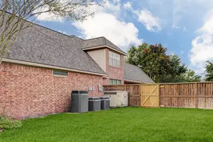 1110 Lake Grayson Dr, Katy, TX 77494 - Photo 4