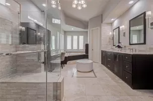 1110 Lake Grayson Dr, Katy, TX 77494 - Photo 38