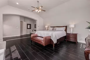 1110 Lake Grayson Dr, Katy, TX 77494 - Photo 36