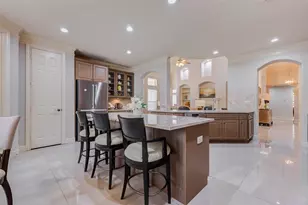1110 Lake Grayson Dr, Katy, TX 77494 - Photo 20