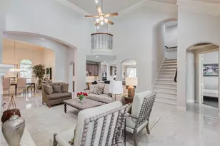 1110 Lake Grayson Dr, Katy, TX 77494 - Photo 12