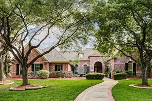 1110 Lake Grayson Dr, Katy, TX 77494 - Photo 2