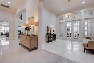 1110 Lake Grayson Dr, Katy, TX 77494 - Photo 8
