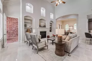 1110 Lake Grayson Dr, Katy, TX 77494 - Photo 10