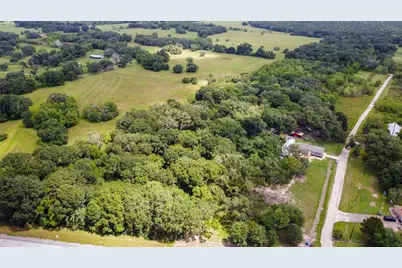0 Fm 1301, West Columbia, TX 77486 - Photo 6