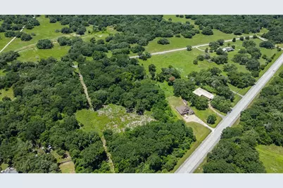 0 Fm 1301, West Columbia, TX 77486 - Photo 16