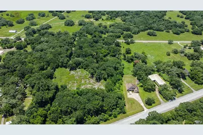 0 Fm 1301, West Columbia, TX 77486 - Photo 6