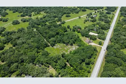0 Fm 1301, West Columbia, TX 77486 - Photo 8