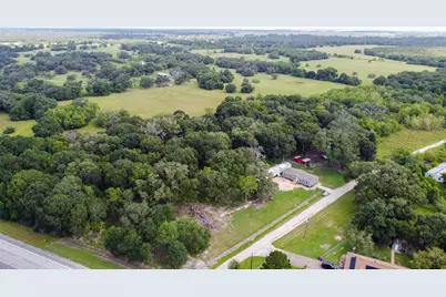 0 Fm 1301, West Columbia, TX 77486 - Photo 8