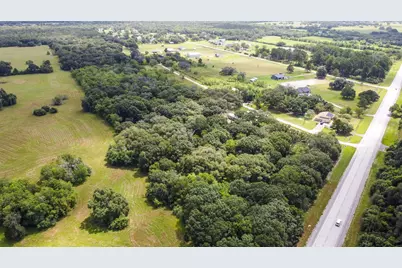 0 Fm 1301, West Columbia, TX 77486 - Photo 2