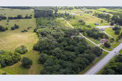 0 Fm 1301, West Columbia, TX 77486 - Photo 4