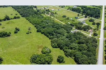 0 Fm 1301, West Columbia, TX 77486 - Photo 14