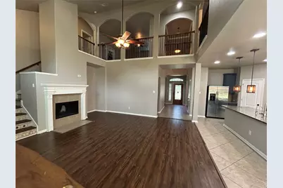 7936 Lake Commons Drive, Rosenberg, TX 77469 - Photo 8