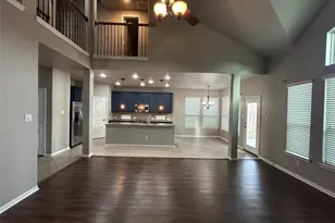 7936 Lake Commons Dr, Rosenberg, TX 77469 - Photo 12