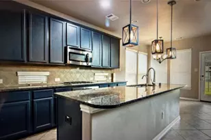 7936 Lake Commons Dr, Rosenberg, TX 77469 - Photo 18