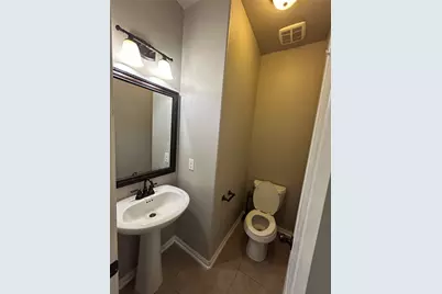 7936 Lake Commons Drive, Rosenberg, TX 77469 - Photo 22