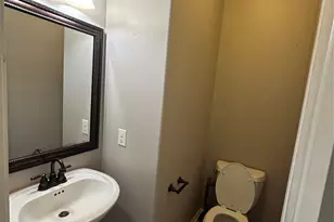 7936 Lake Commons Dr, Rosenberg, TX 77469 - Photo 22