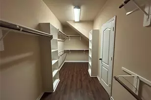 7936 Lake Commons Dr, Rosenberg, TX 77469 - Photo 26