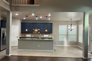 7936 Lake Commons Dr, Rosenberg, TX 77469 - Photo 14