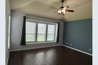 7936 Lake Commons Drive, Rosenberg, TX 77469 - Photo 24