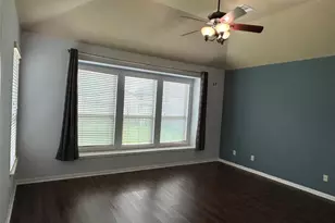 7936 Lake Commons Dr, Rosenberg, TX 77469 - Photo 24
