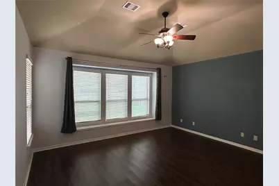7936 Lake Commons Drive, Rosenberg, TX 77469 - Photo 32