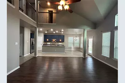 7936 Lake Commons Drive, Rosenberg, TX 77469 - Photo 10