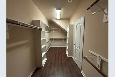 7936 Lake Commons Drive, Rosenberg, TX 77469 - Photo 22