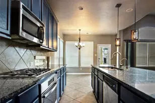 7936 Lake Commons Dr, Rosenberg, TX 77469 - Photo 20