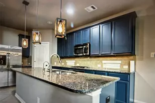 7936 Lake Commons Dr, Rosenberg, TX 77469 - Photo 16