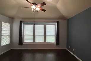 7936 Lake Commons Dr, Rosenberg, TX 77469 - Photo 34