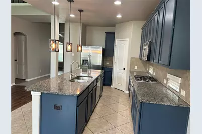 7936 Lake Commons Drive, Rosenberg, TX 77469 - Photo 18