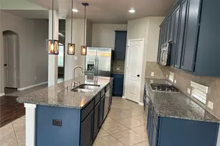 7936 Lake Commons Dr, Rosenberg, TX 77469 - Photo 18