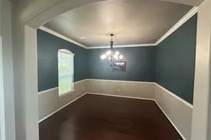 7936 Lake Commons Dr, Rosenberg, TX 77469 - Photo 6