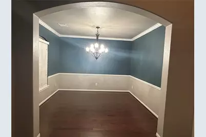 7936 Lake Commons Drive, Rosenberg, TX 77469 - Photo 6