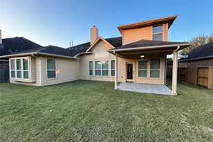 7936 Lake Commons Dr, Rosenberg, TX 77469 - Photo 30