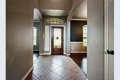 7936 Lake Commons Drive, Rosenberg, TX 77469 - Photo 4