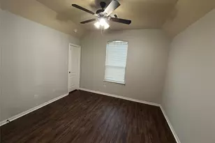 7936 Lake Commons Dr, Rosenberg, TX 77469 - Photo 36