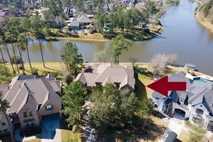 50 Cove View Trail Ct, Spring, TX 77389 - Photo 12