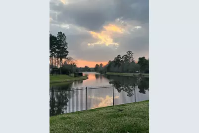 50 Cove View Trail Court, Spring, TX 77389 - Photo 14