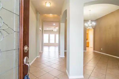 8847 Distant Woods Drive, Houston, TX 77095 - Photo 4