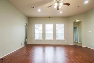 8847 Distant Woods Dr, Houston, TX 77095 - Photo 10