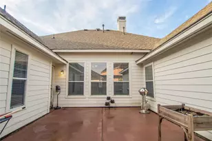 8847 Distant Woods Dr, Houston, TX 77095 - Photo 26